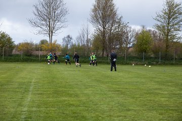 Bild 48 - Frauen TSV Wiemersdorf - SV Henstedt Ulzburg : Ergebnis: 0:4